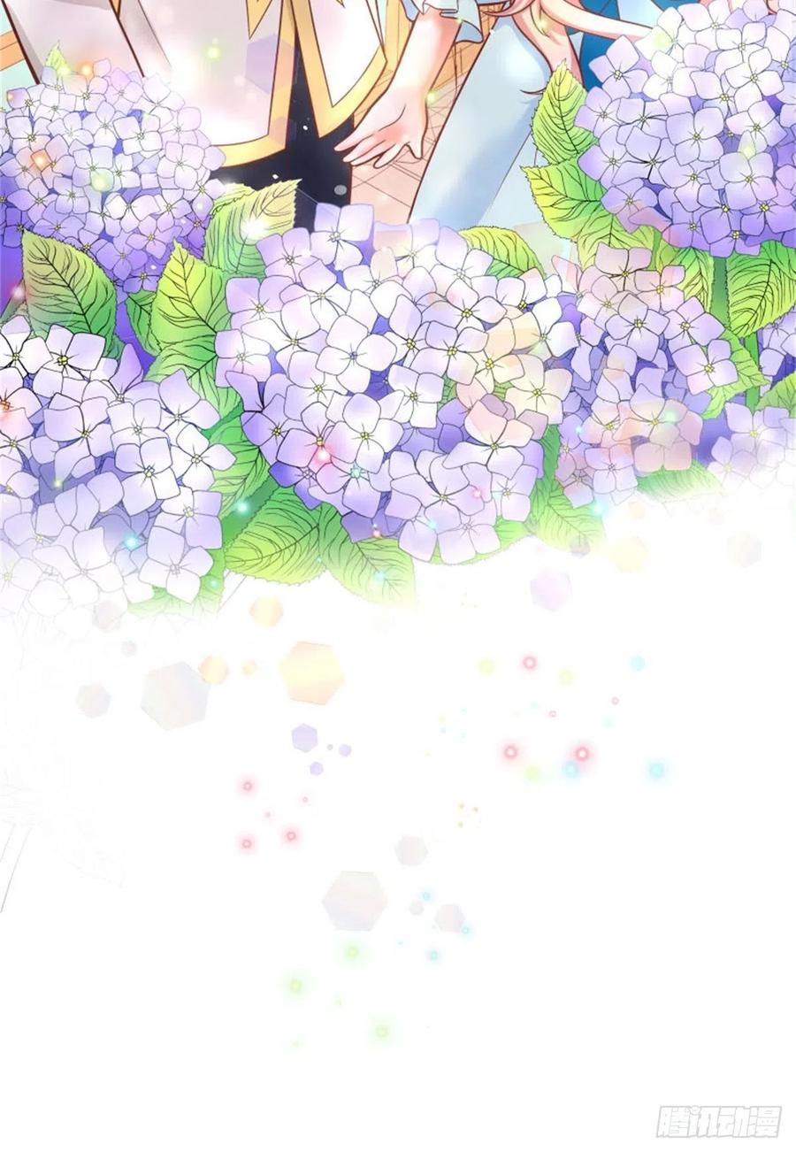 反派魔女自救计划6-反派自救计划出炉！