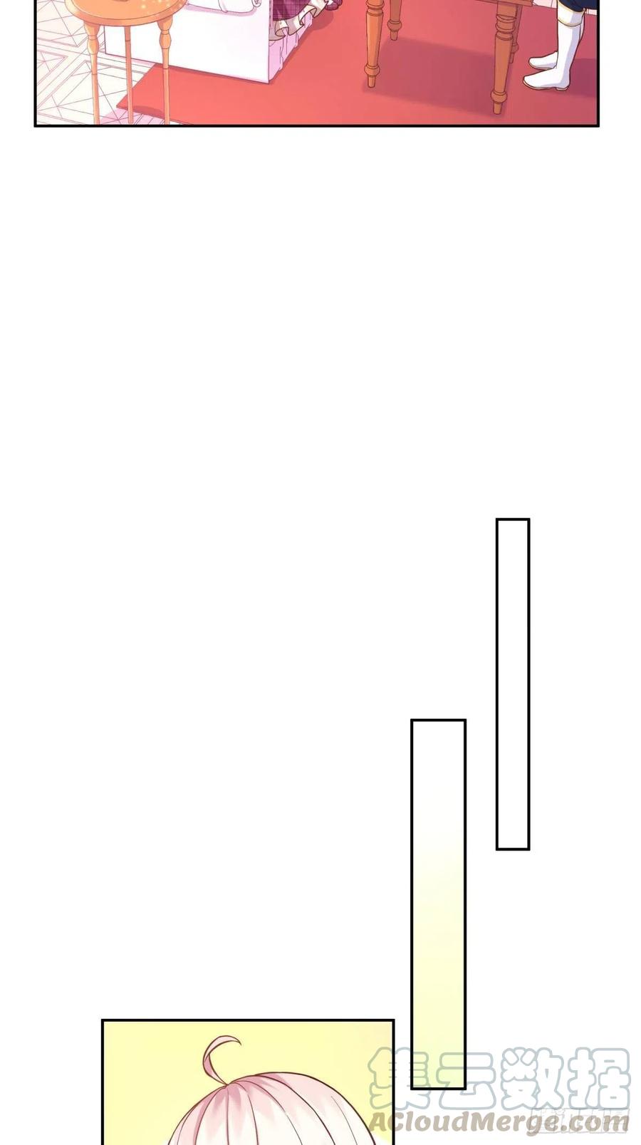 反派魔女自救计划8-您可以做任何想做的事
