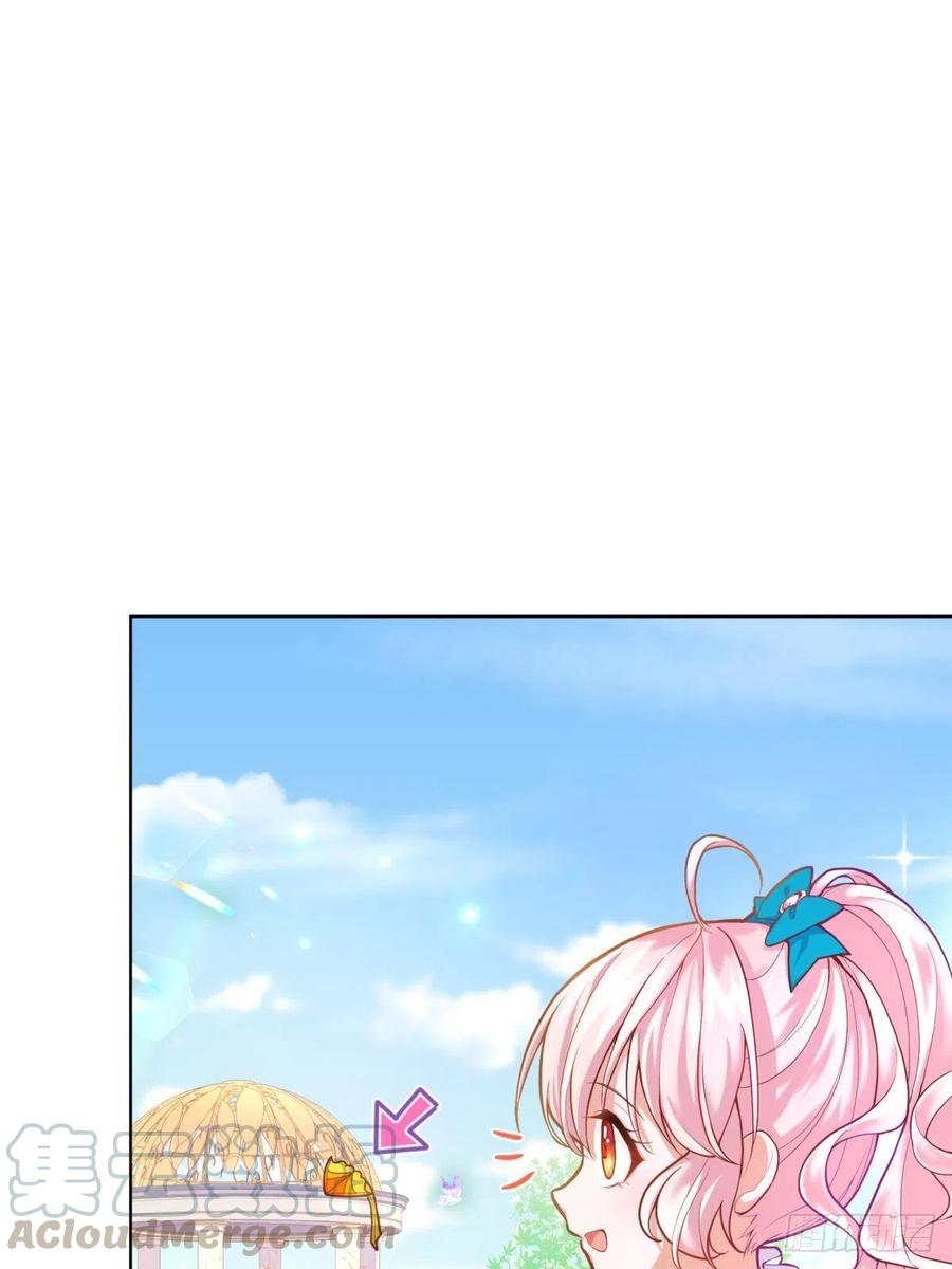 反派魔女自救计划10-原女主提前出现？