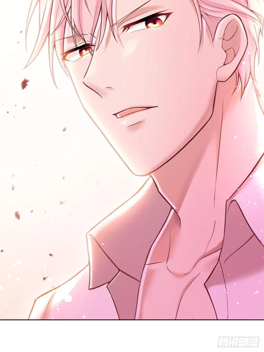 反派魔女自救计划12-不准出现在她面前