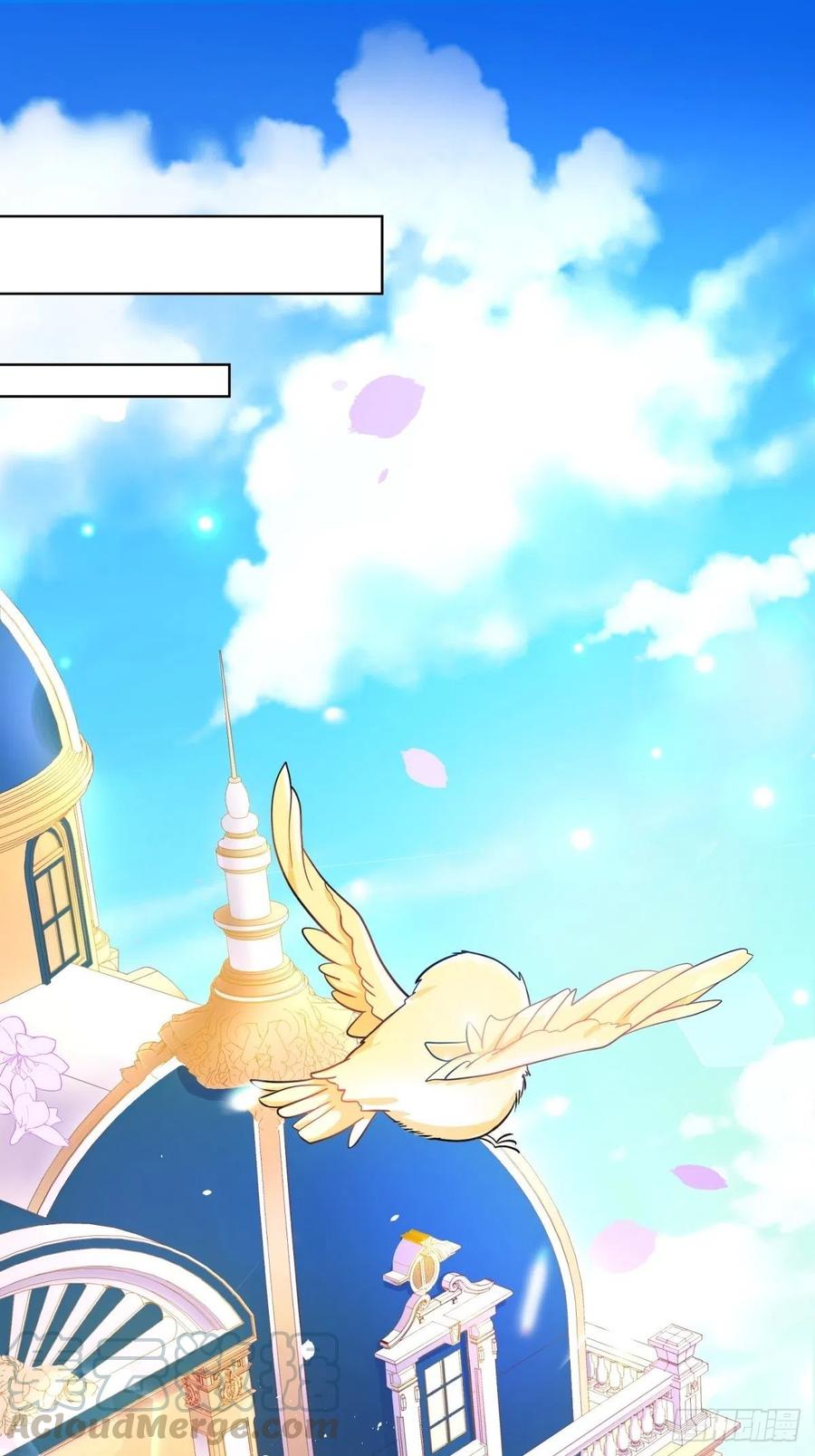 反派魔女自救计划13-另一个人选