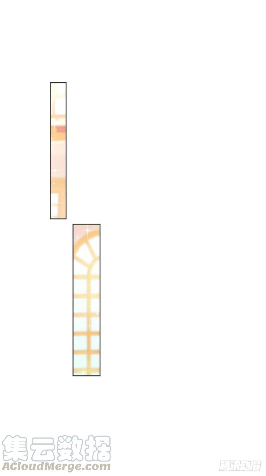 反派魔女自救计划14-可以邀您共舞一曲吗？