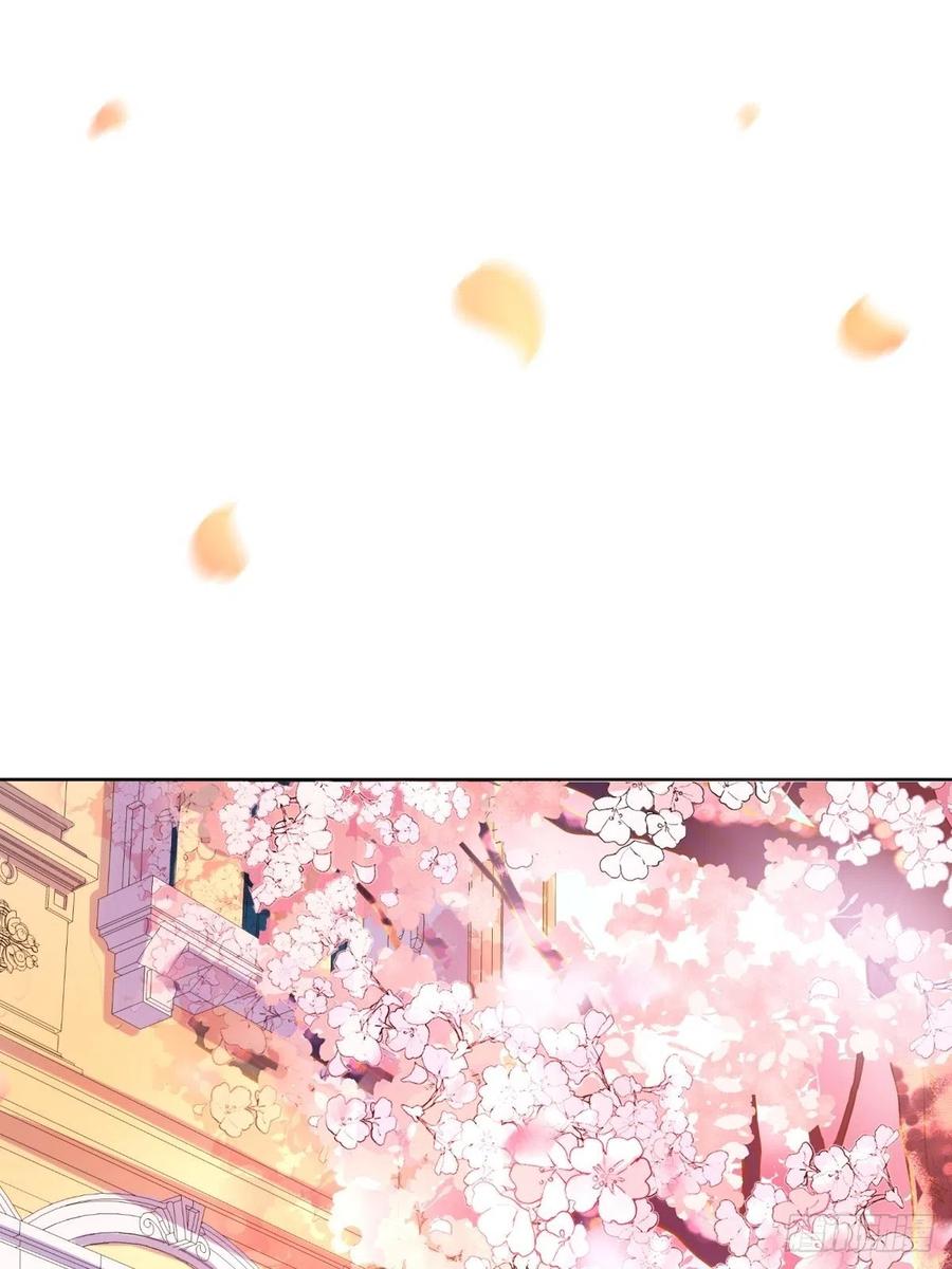 反派魔女自救计划14-可以邀您共舞一曲吗？