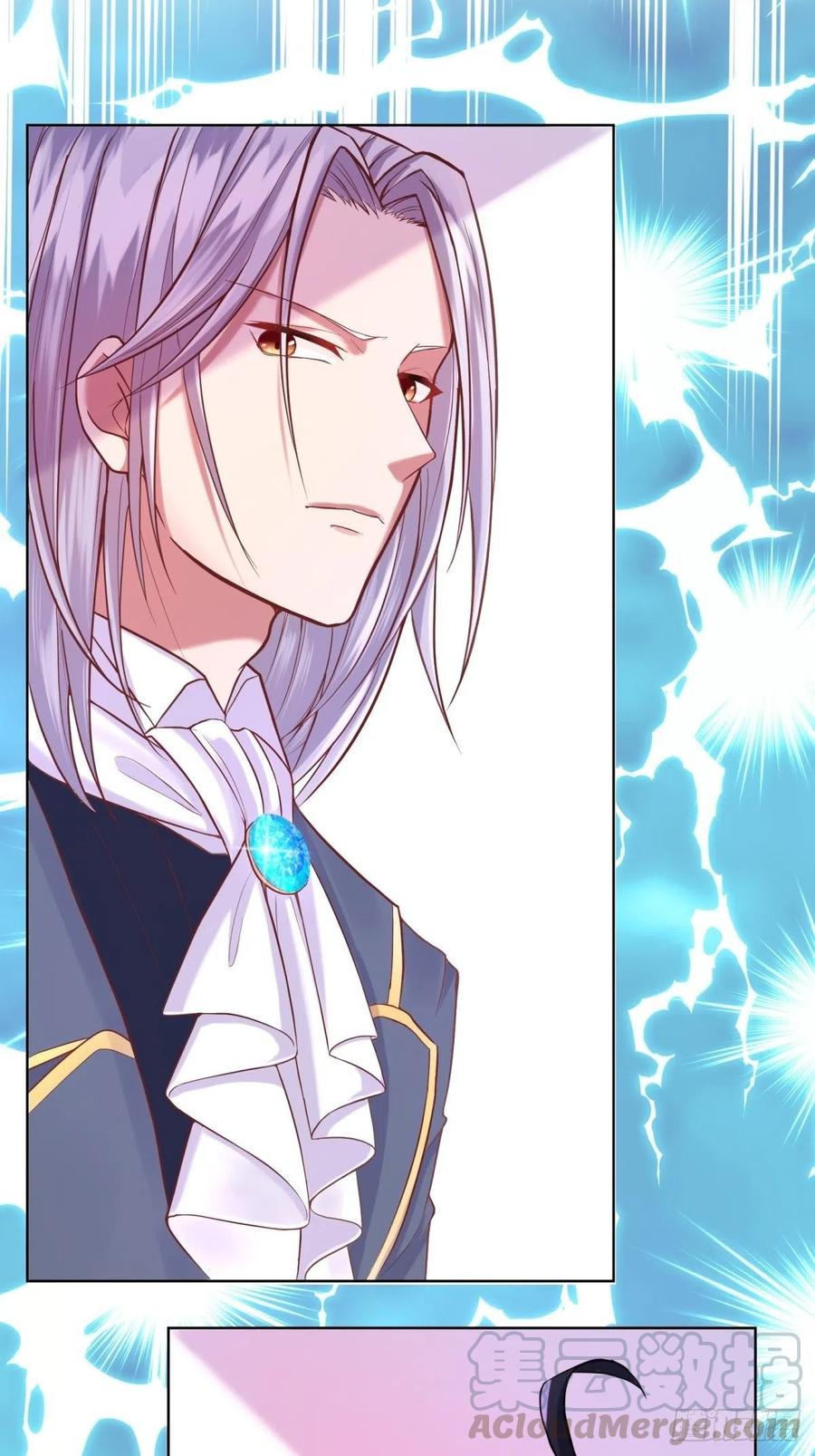 反派魔女自救计划14-可以邀您共舞一曲吗？