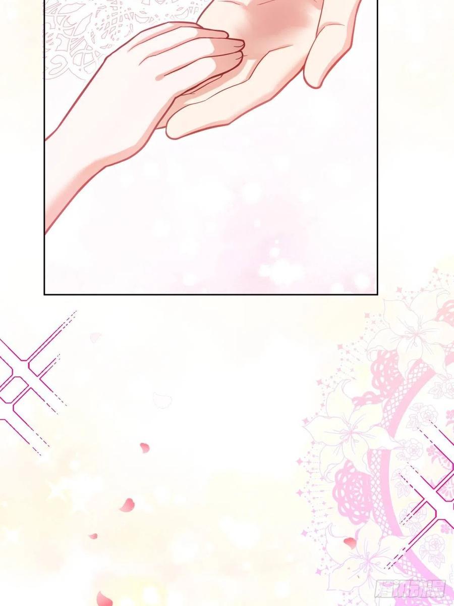 反派魔女自救计划17-宴会的真实目的