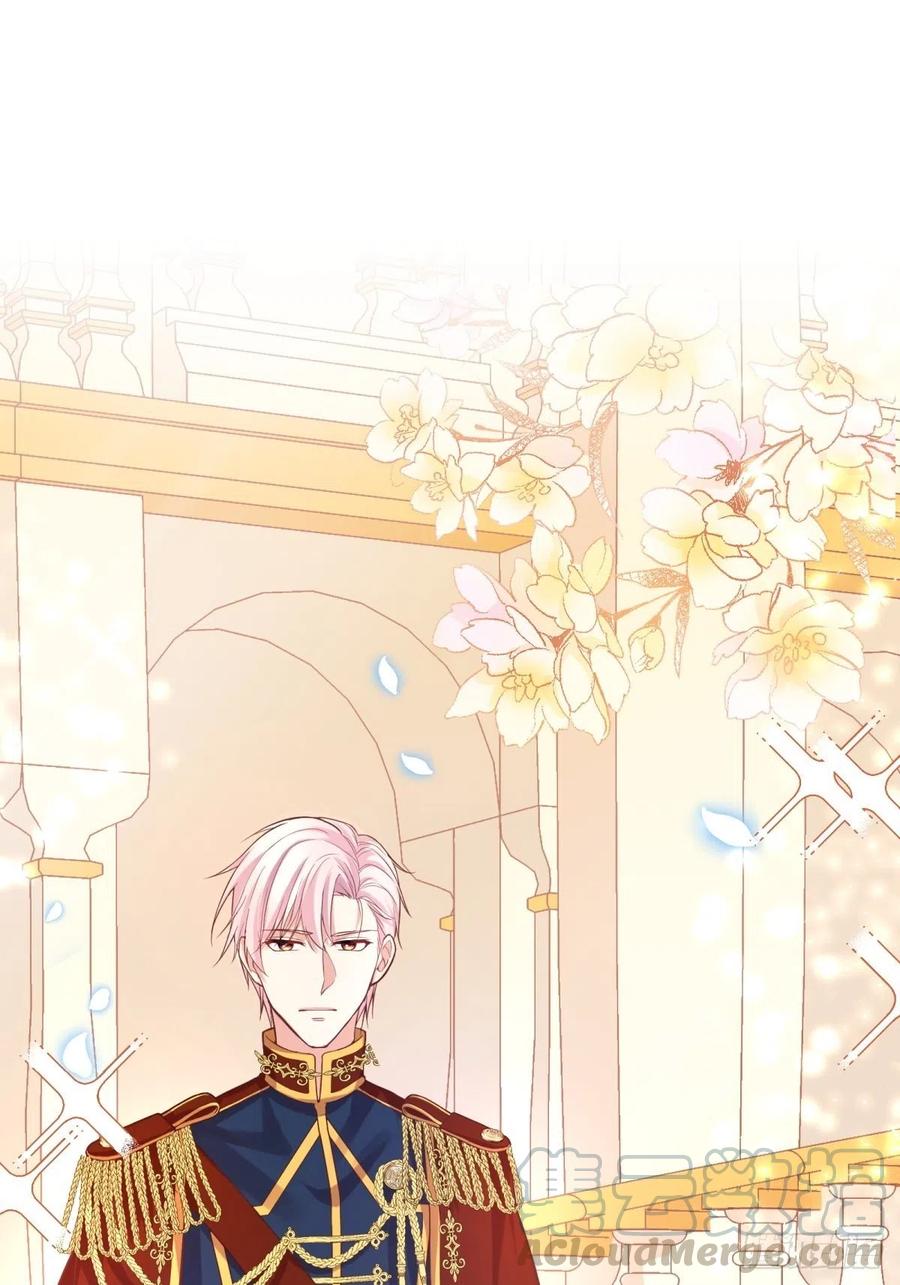 反派魔女自救计划18-让我来做您的女儿吧