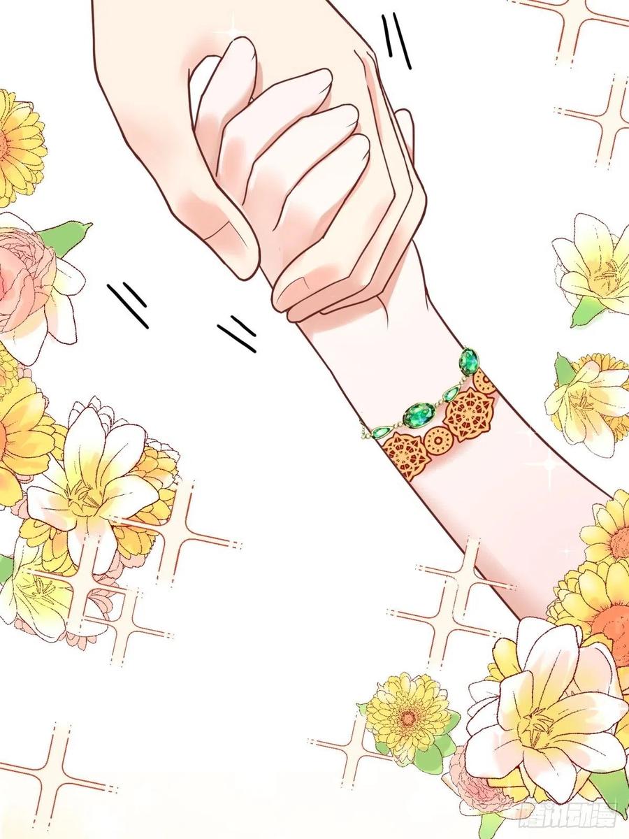 反派魔女自救计划18-让我来做您的女儿吧