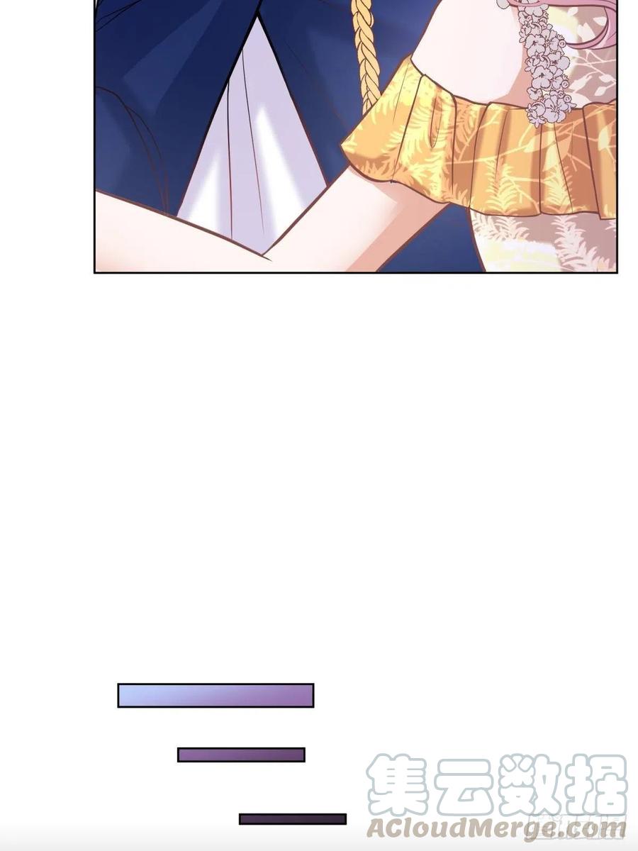 反派魔女自救计划20-公主，这是我的荣幸