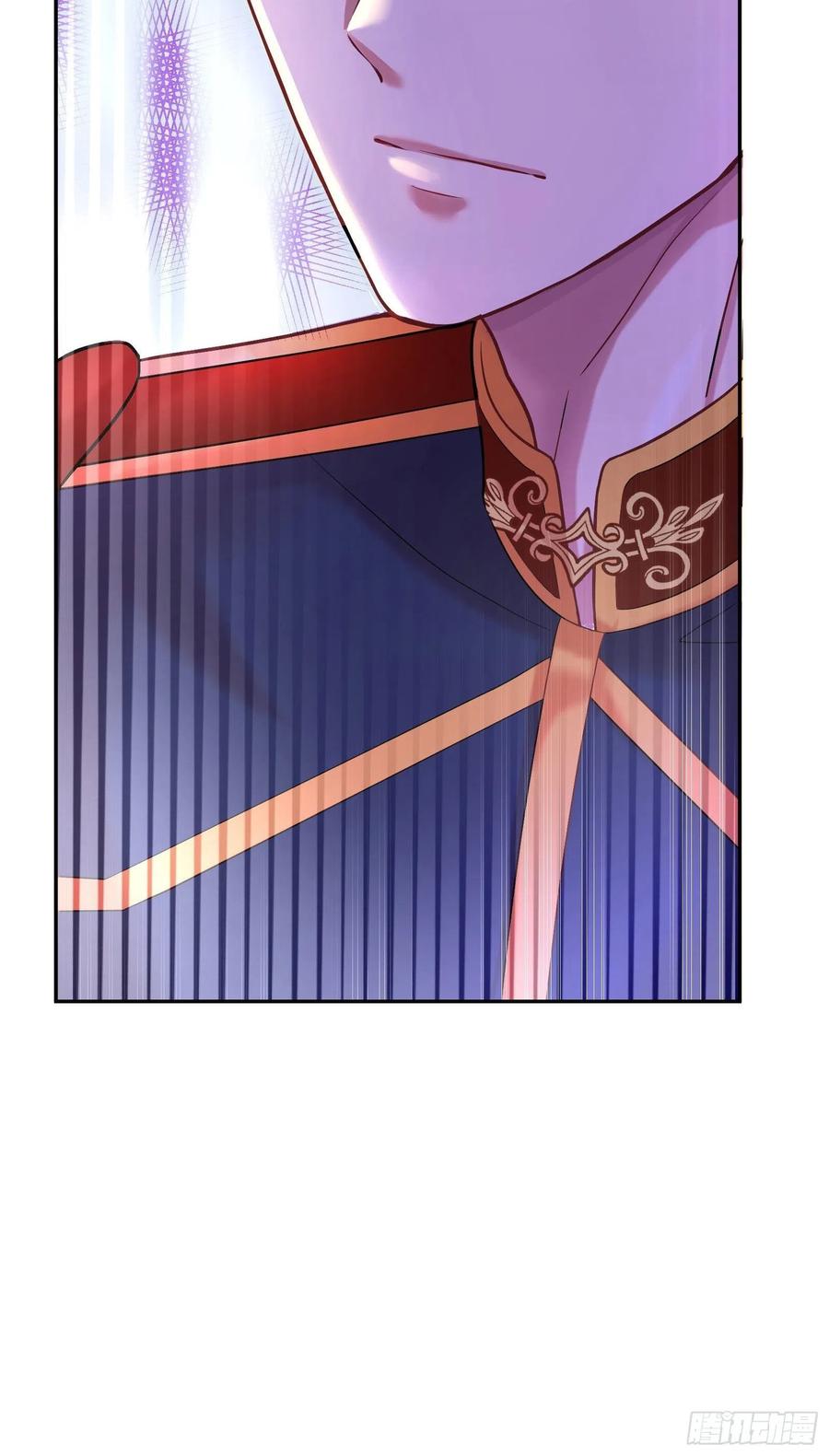 反派魔女自救计划23-这一次，志在必得