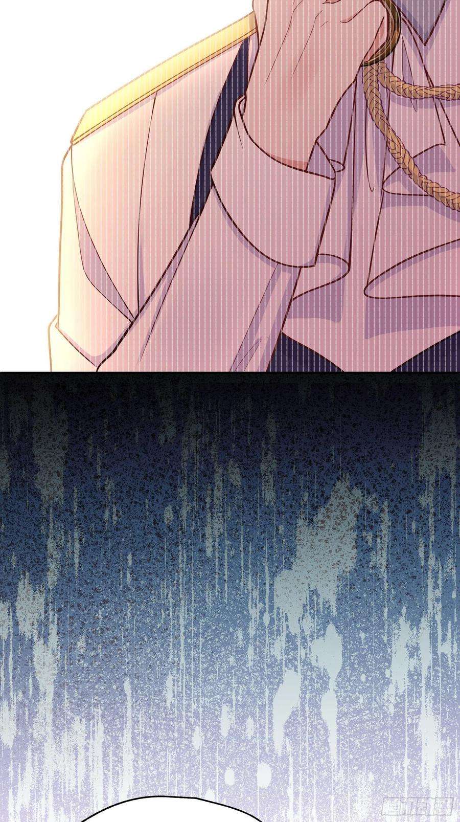 反派魔女自救计划23-这一次，志在必得