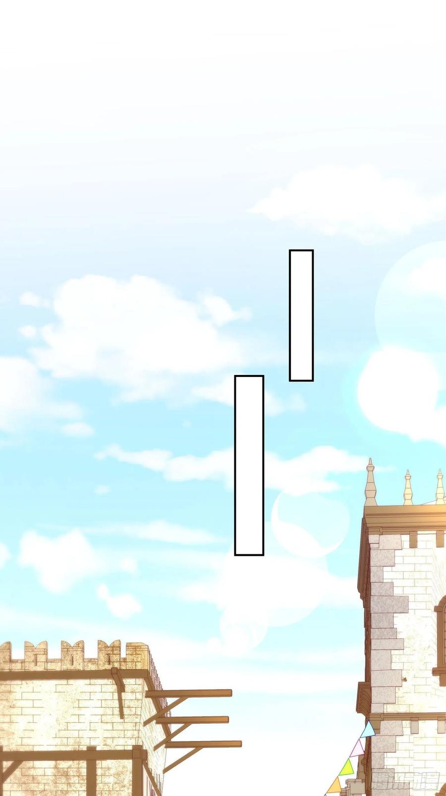 反派魔女自救计划23-这一次，志在必得