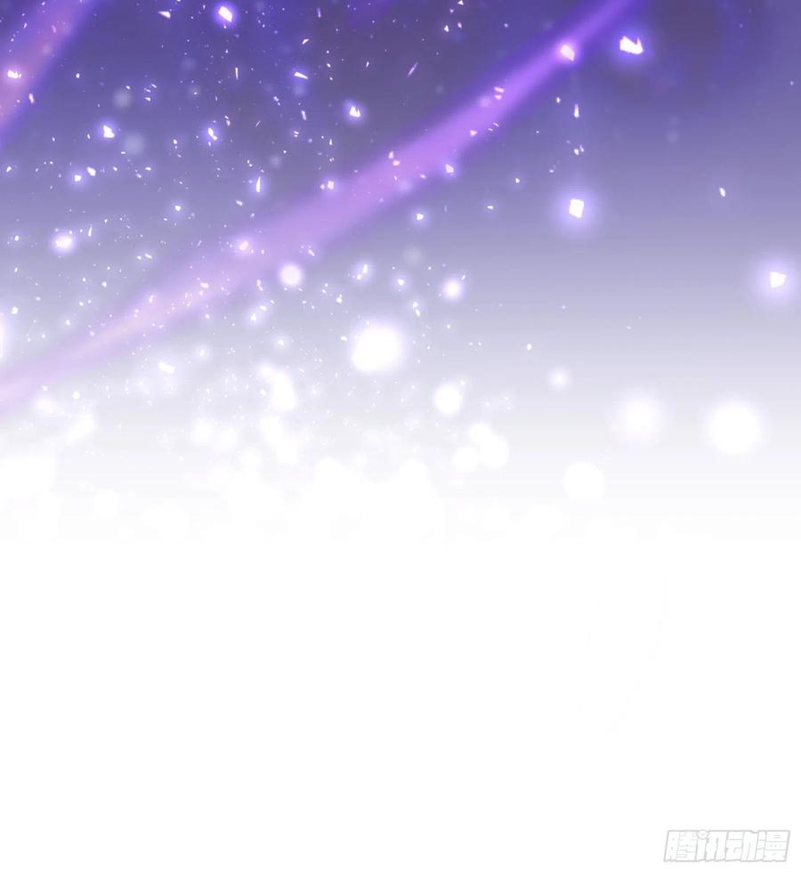 反派魔女自救计划24-这…就是天使吗？