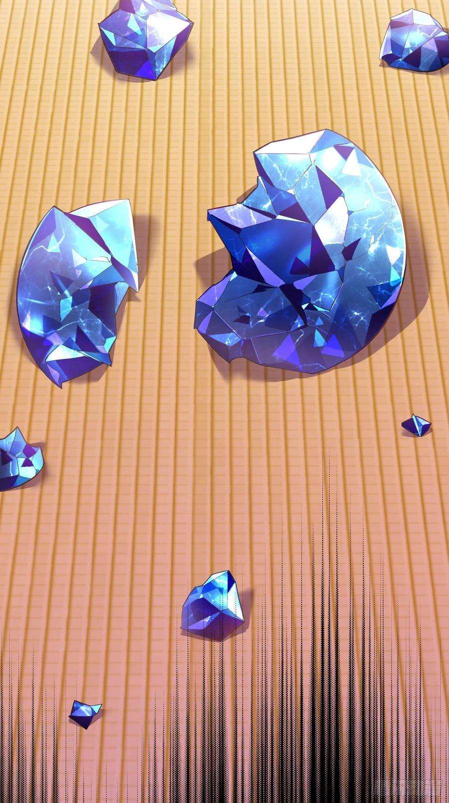 反派魔女自救计划25-你，很有趣