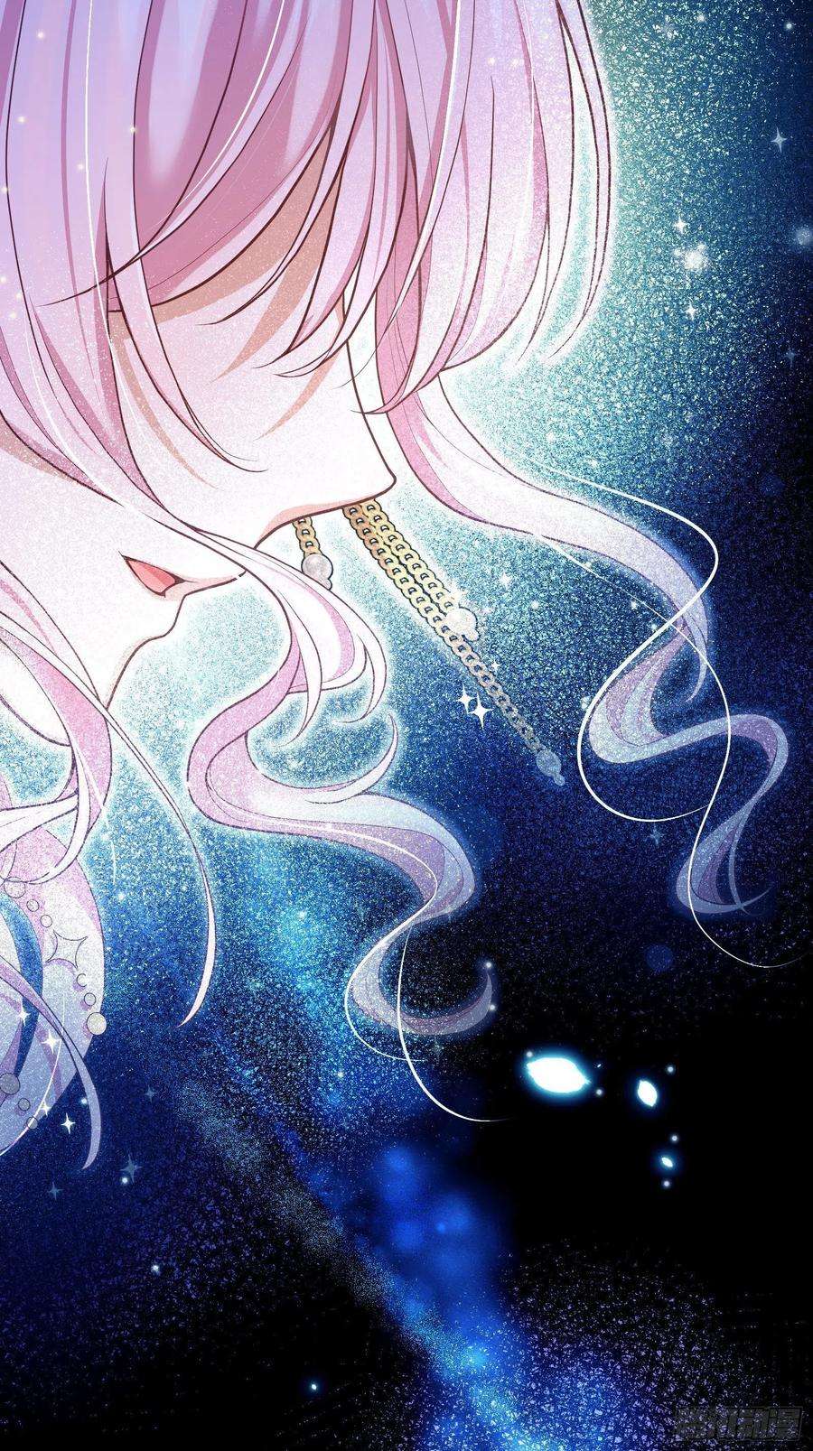 反派魔女自救计划27-没有魔力那又如何