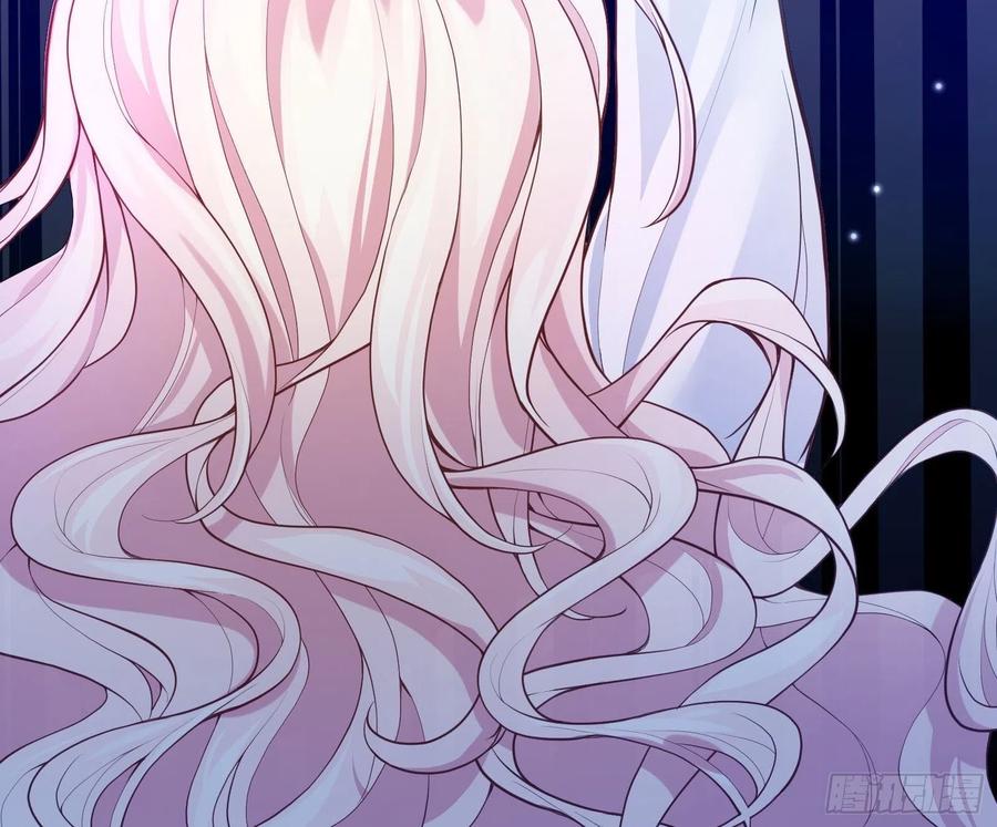 反派魔女自救计划27-没有魔力那又如何