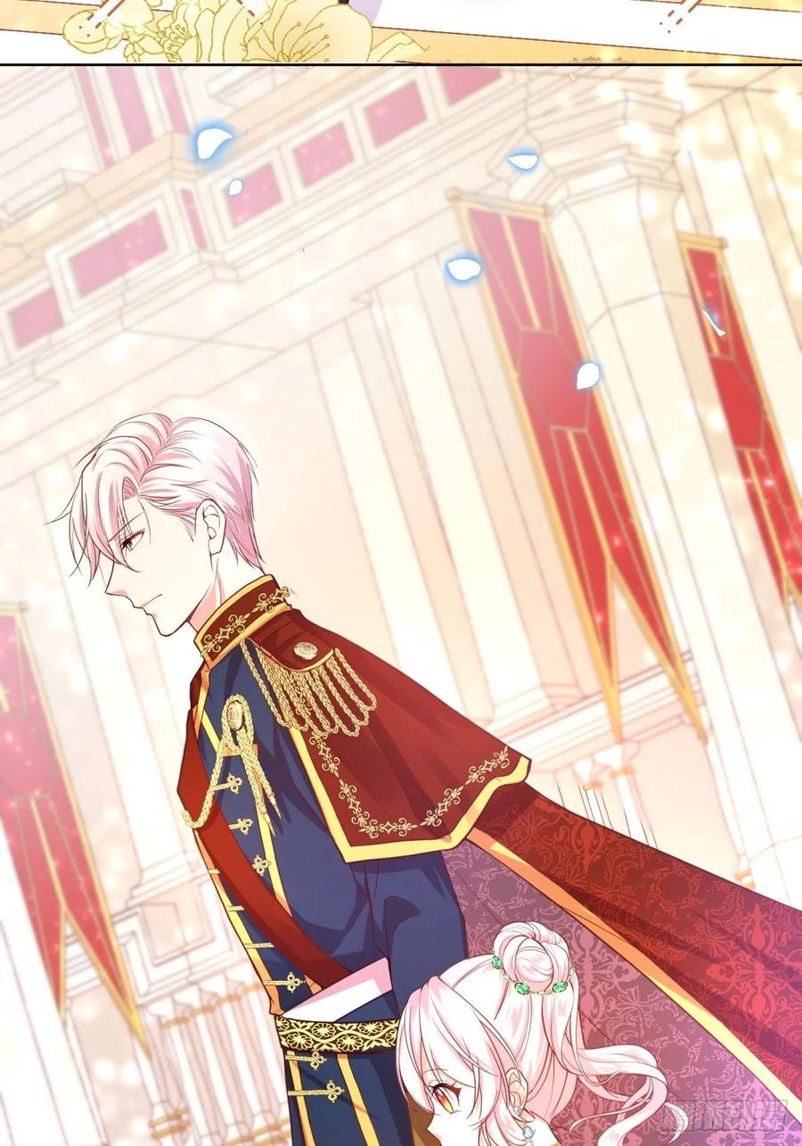 反派魔女自救计划19-逆袭计划开始！