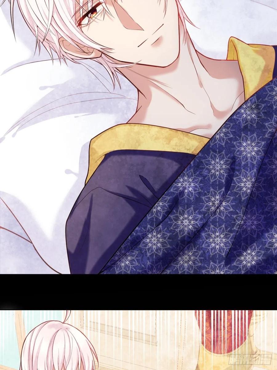 反派魔女自救计划19-逆袭计划开始！