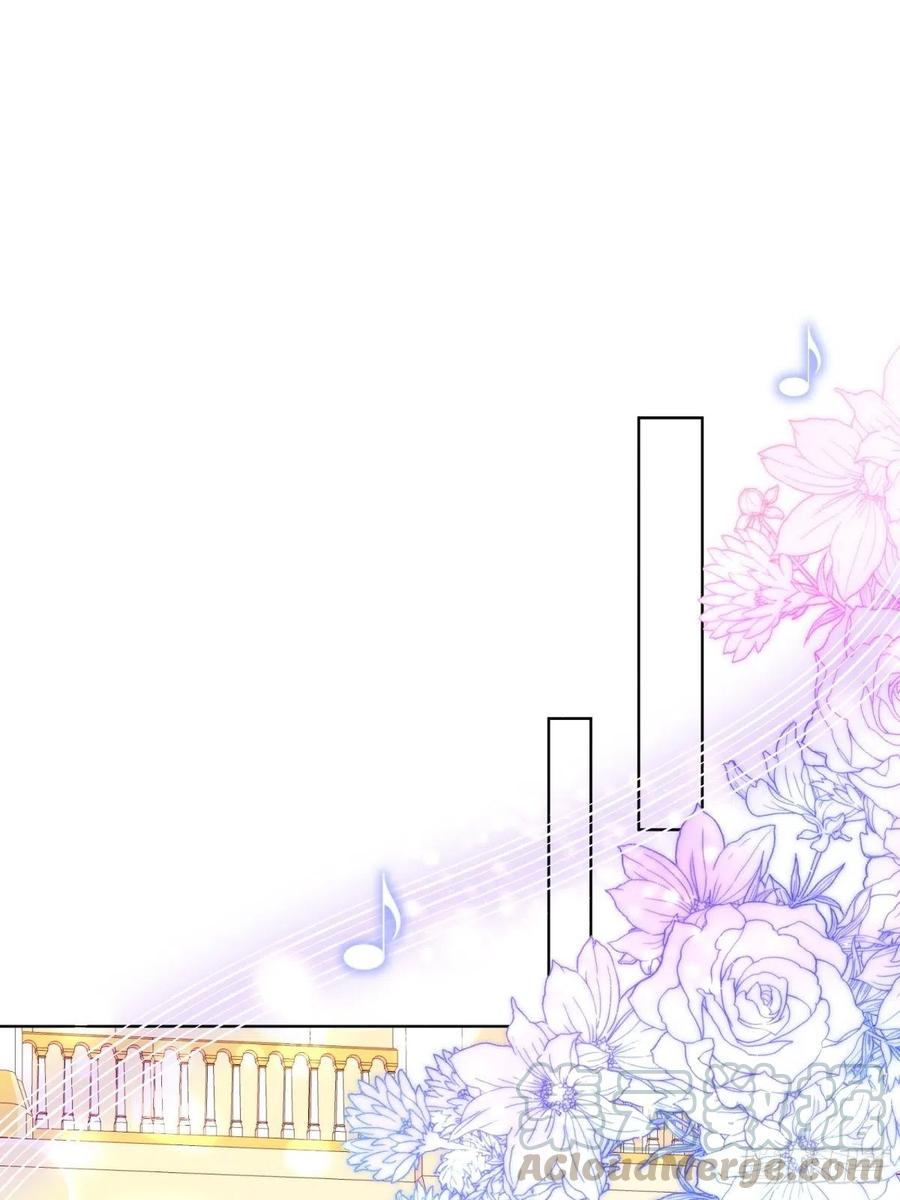 反派魔女自救计划19-逆袭计划开始！