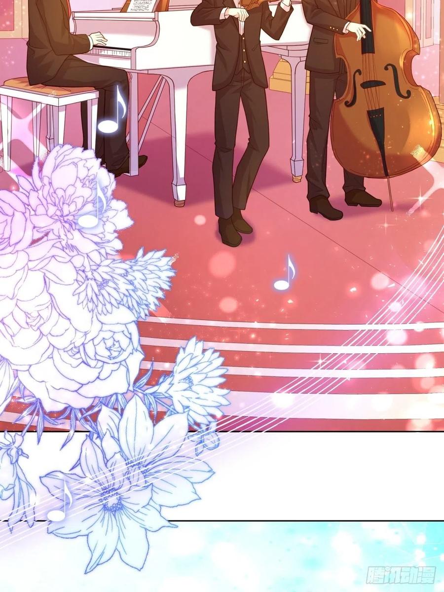 反派魔女自救计划19-逆袭计划开始！