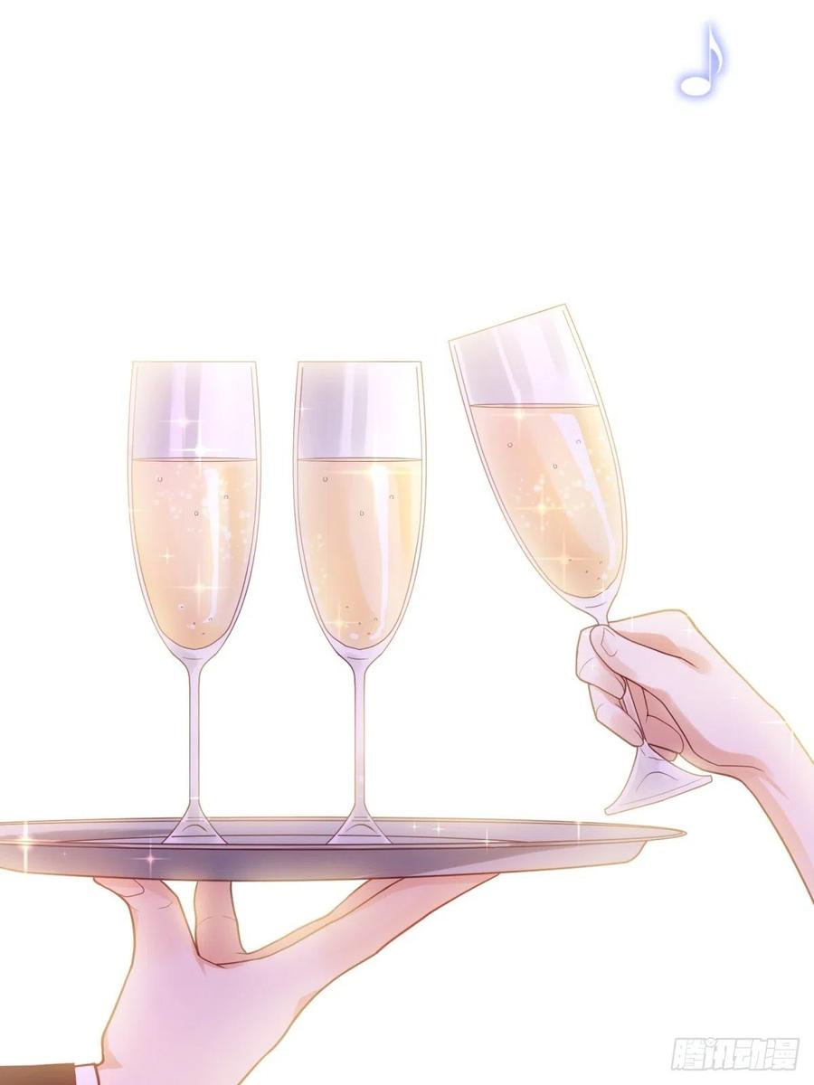 反派魔女自救计划19-逆袭计划开始！