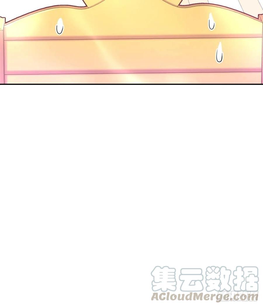 反派魔女自救计划19-逆袭计划开始！