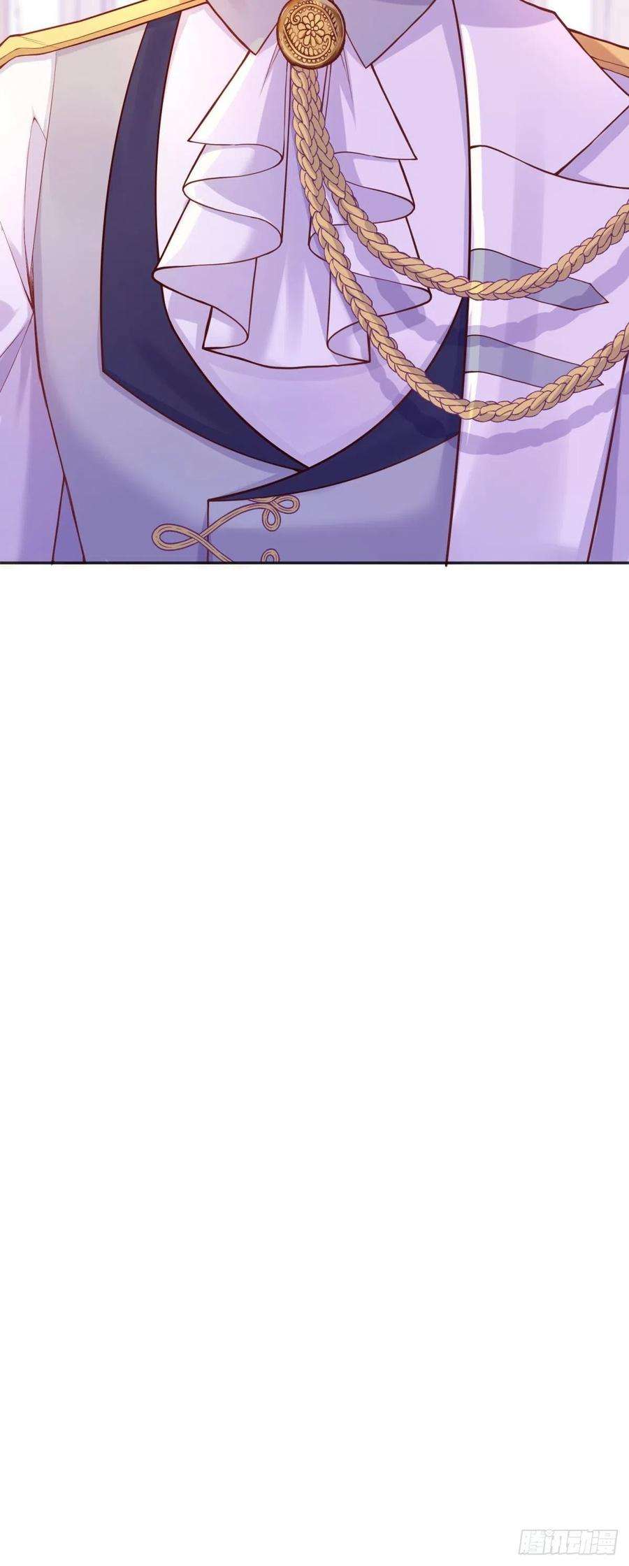 反派魔女自救计划31-第一支舞