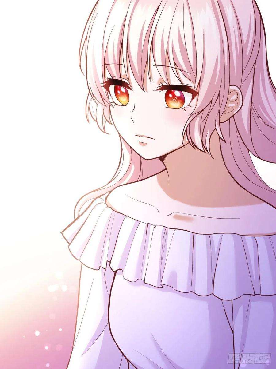 反派魔女自救计划34-阿法洛魔力的秘密