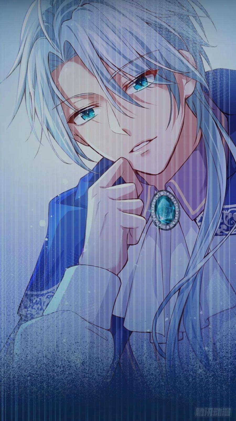 反派魔女自救计划34-阿法洛魔力的秘密