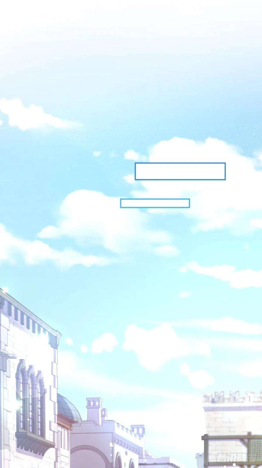 反派魔女自救计划37-圣子帕戈莱特