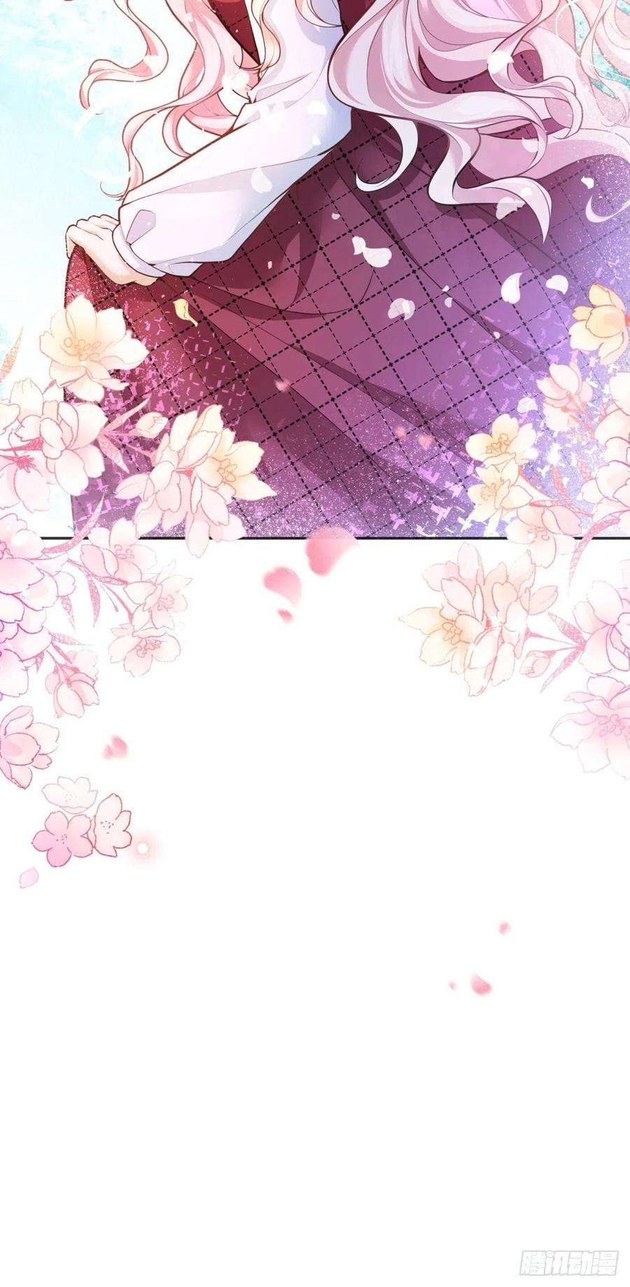 反派魔女自救计划40-阿法洛护崽