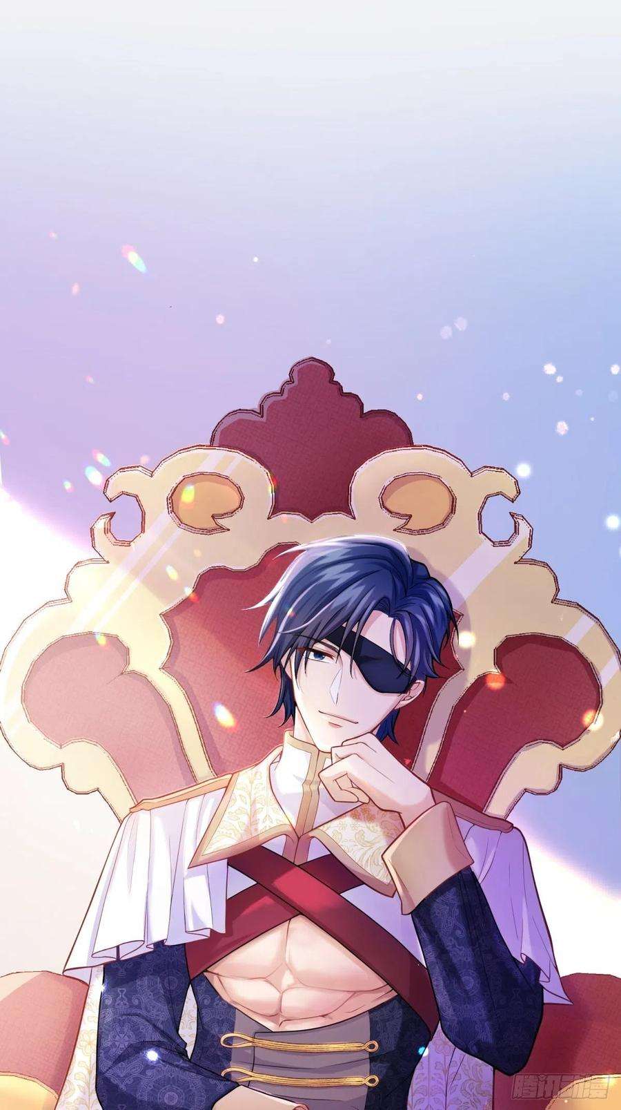 反派魔女自救计划44-班主任是恶魔呀？