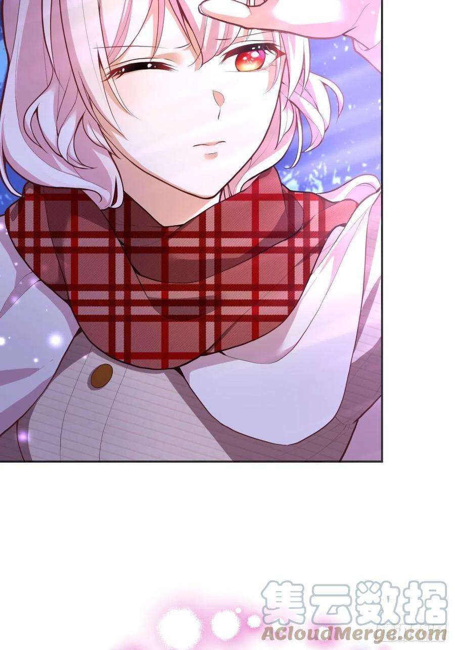 反派魔女自救计划53-秘密训练