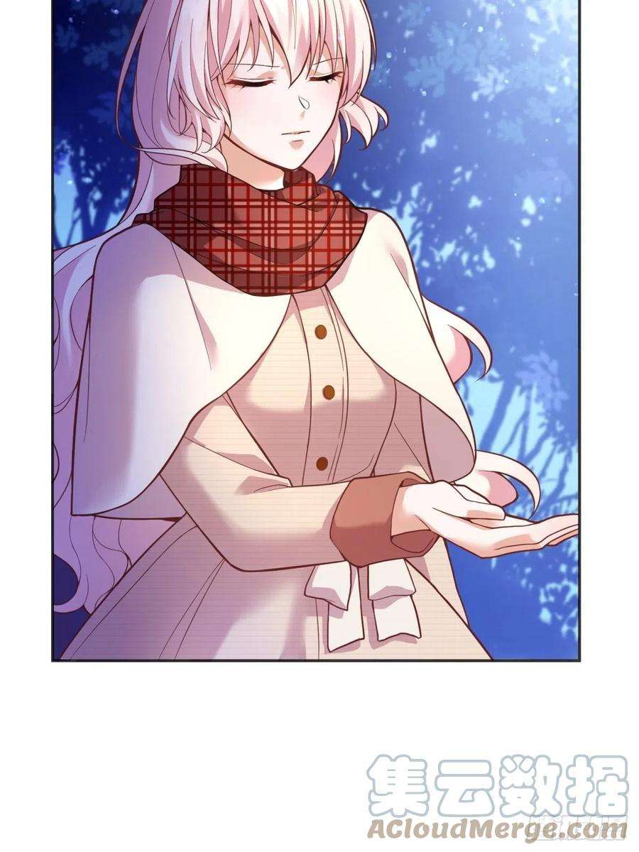 反派魔女自救计划53-秘密训练