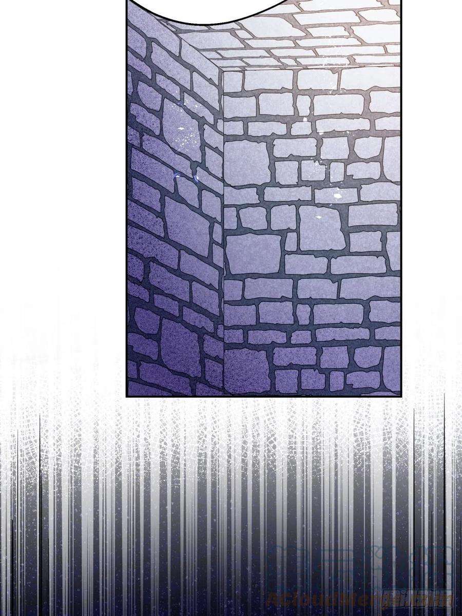 反派魔女自救计划64-啊…不记得了呢…