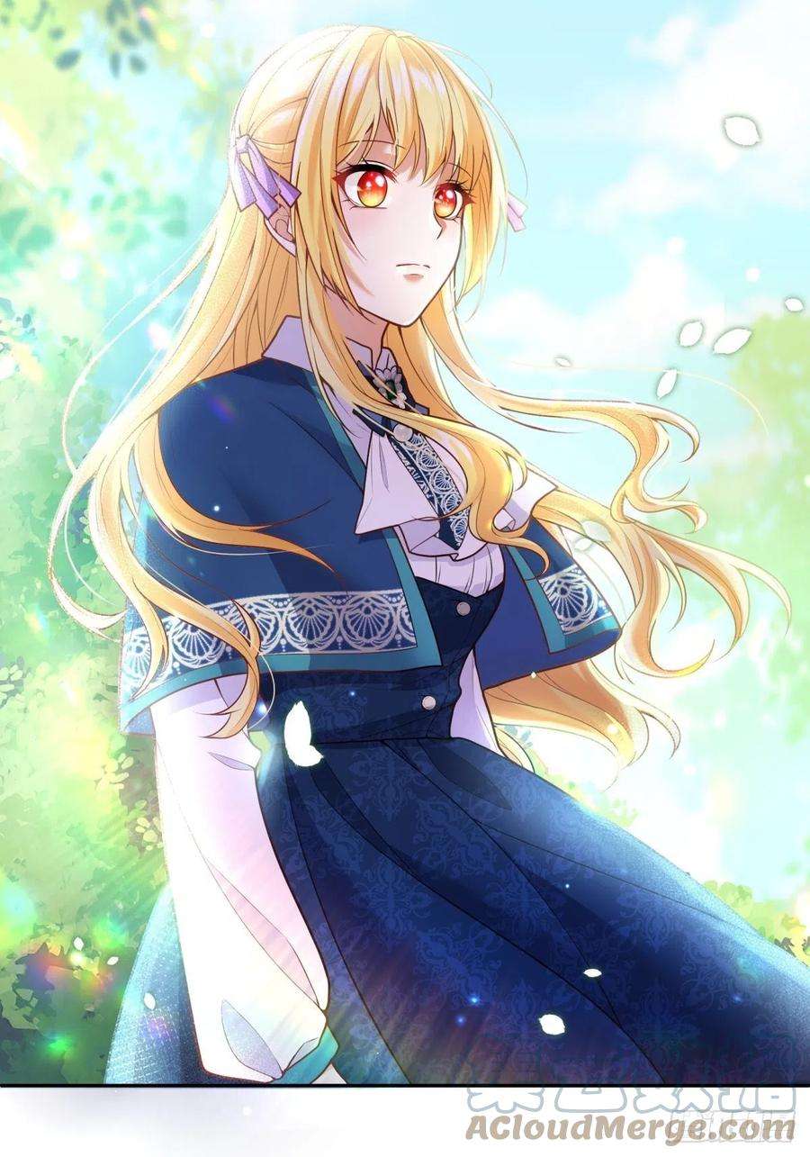 反派魔女自救计划70-还是老师教得好