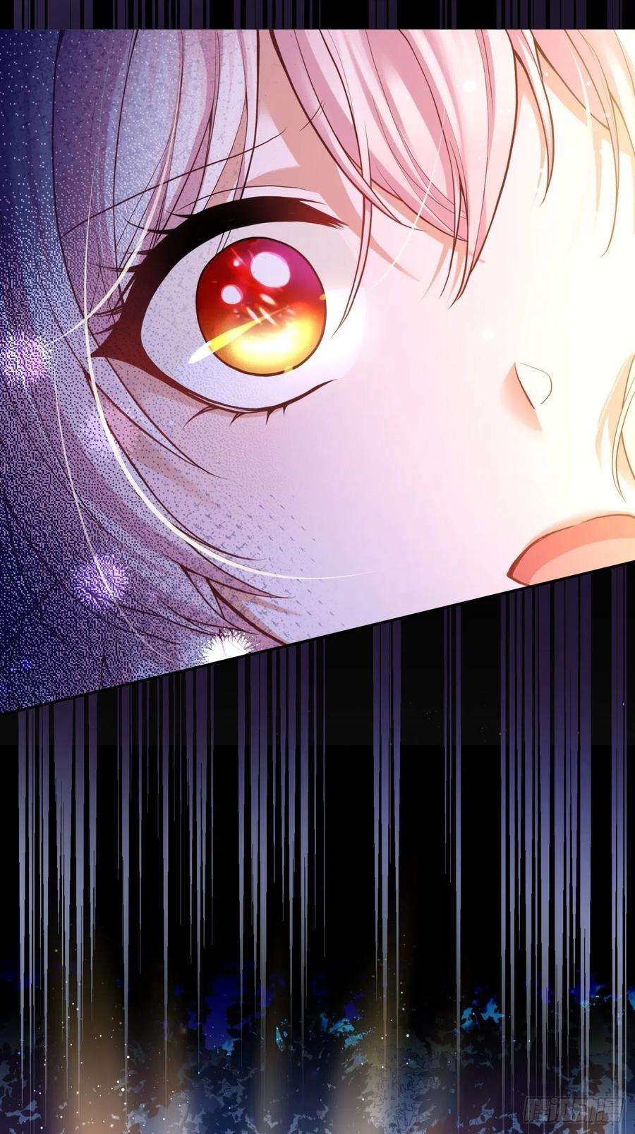 反派魔女自救计划81-重要的是你的名字