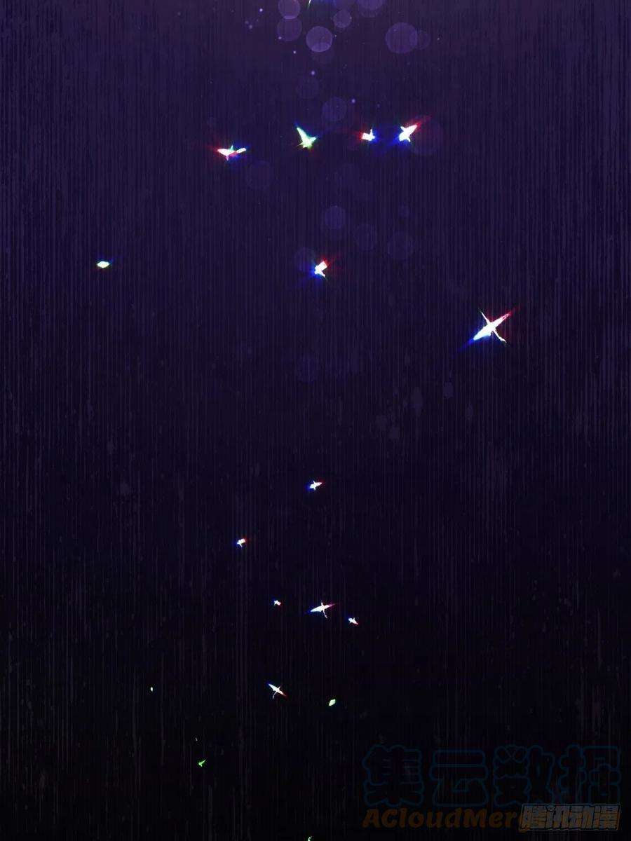 反派魔女自救计划82-美女救命