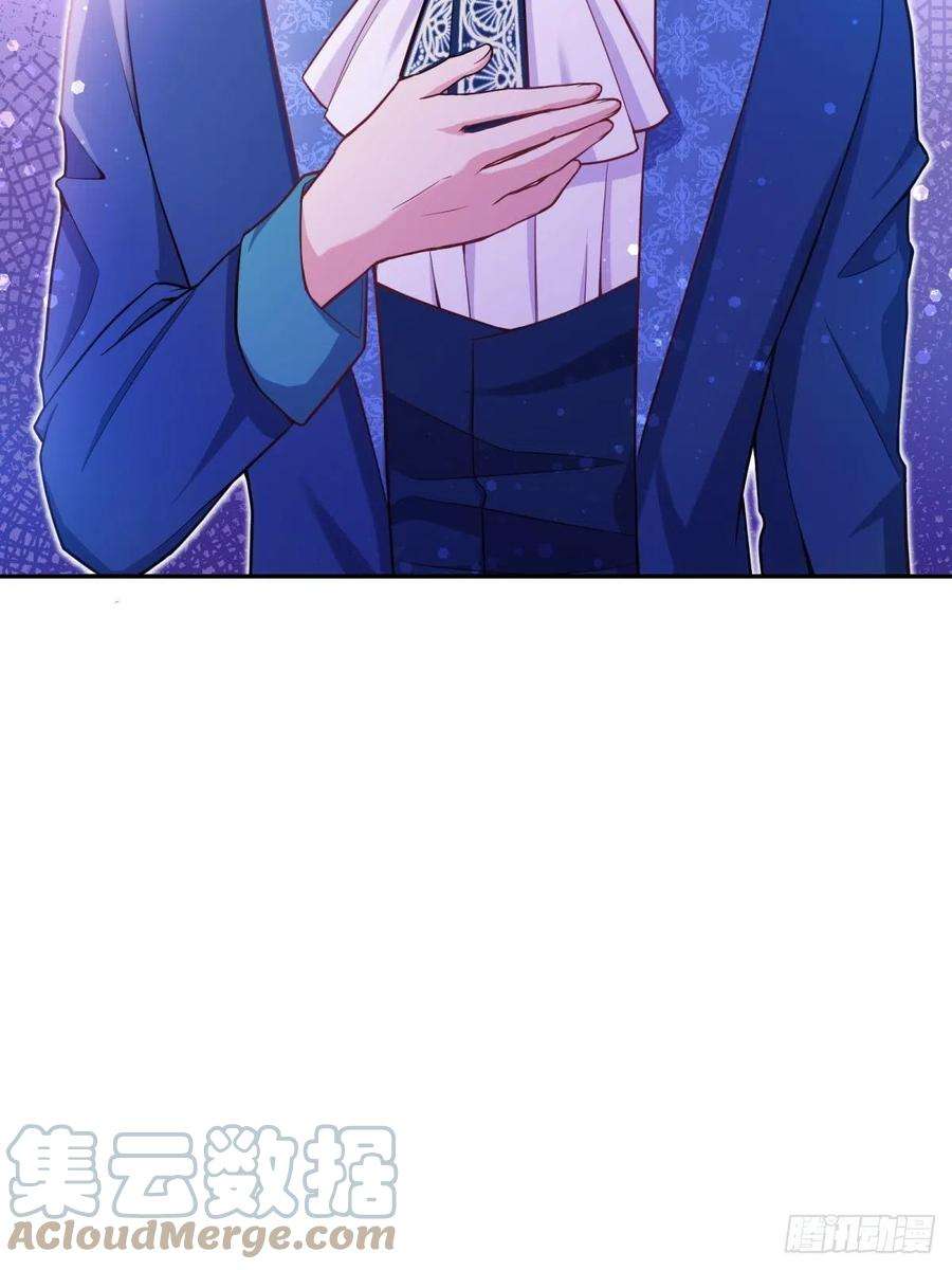 反派魔女自救计划89-凶手究竟是谁