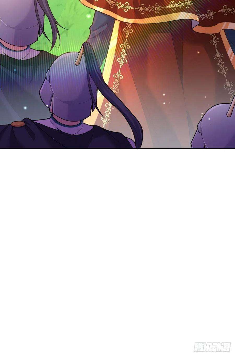 反派魔女自救计划90-出试炼地