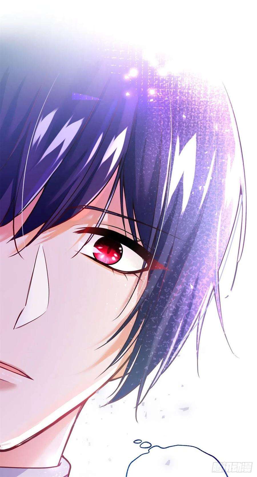 反派魔女自救计划101-维护