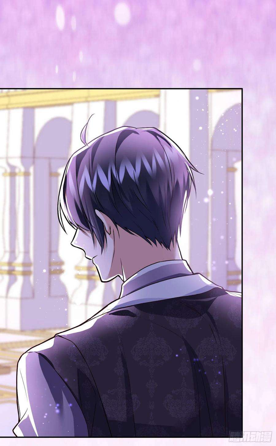 反派魔女自救计划102-调查真相