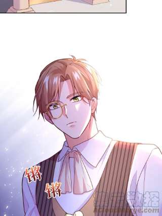 反派魔女自救计划107-深入调查