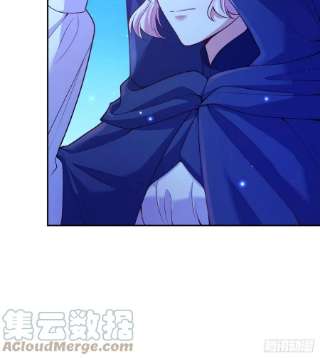 反派魔女自救计划110-维狄，你很重要！