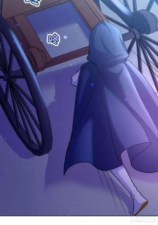 反派魔女自救计划110-维狄，你很重要！