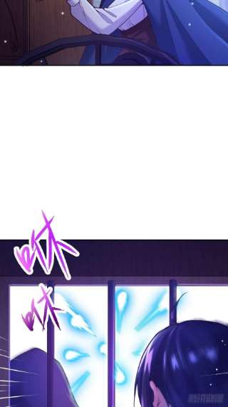 反派魔女自救计划110-维狄，你很重要！