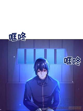 反派魔女自救计划110-维狄，你很重要！