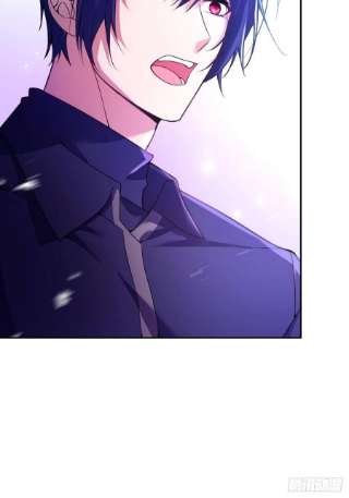 反派魔女自救计划110-维狄，你很重要！