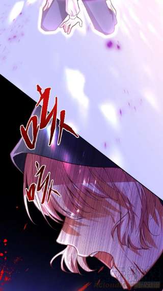 反派魔女自救计划110-维狄，你很重要！