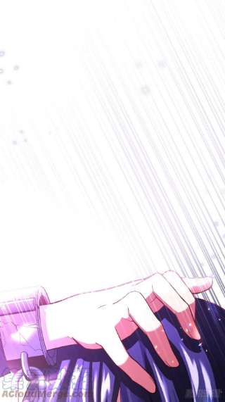 反派魔女自救计划110-维狄，你很重要！