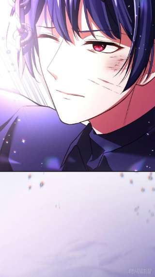 反派魔女自救计划110-维狄，你很重要！